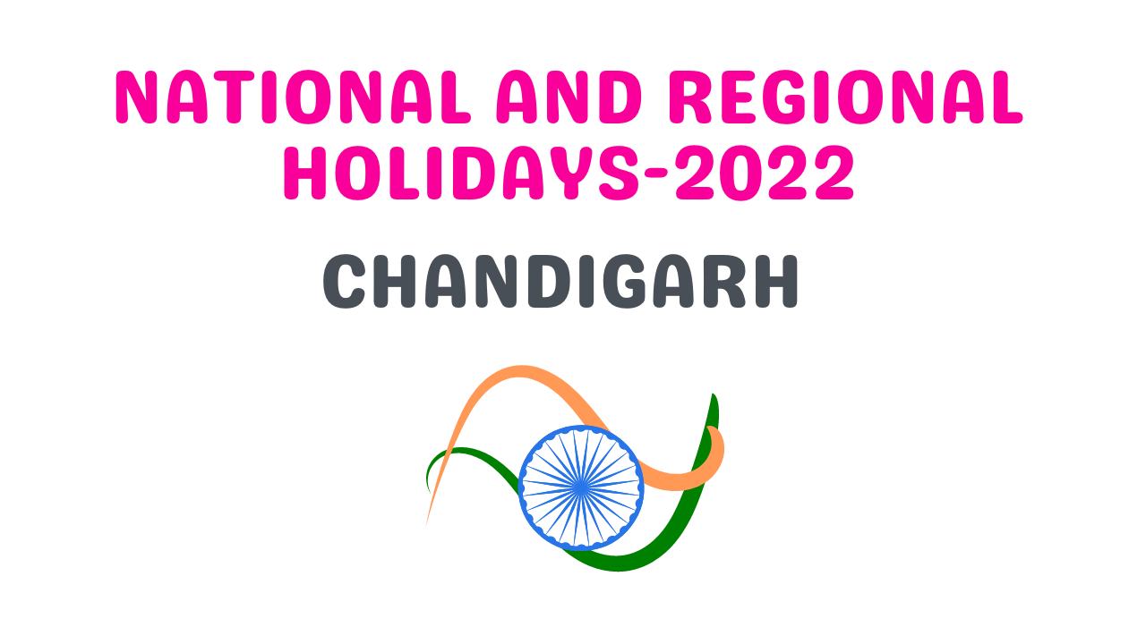 National-And-Regional-Holidays-2022-Chandigarh