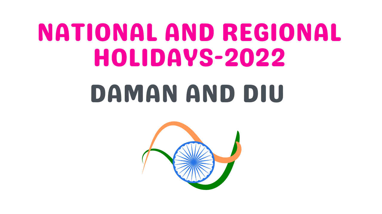 National-And-Regional-Holidays-2022-Daman-and-Diu