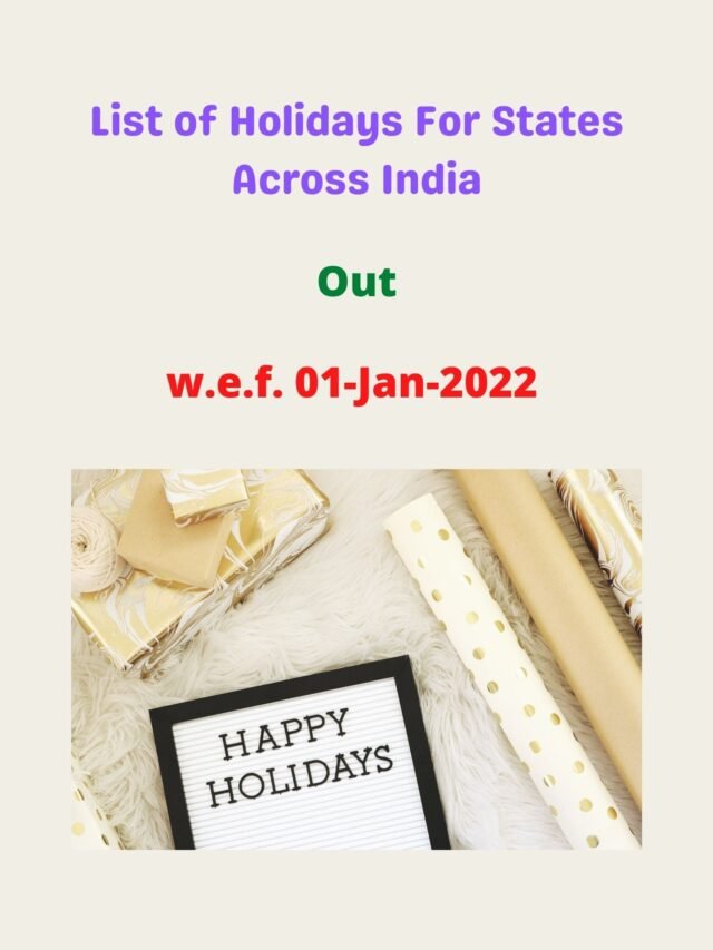 cropped-List-of-Holidays-For-States-Across-India-min.jpg
